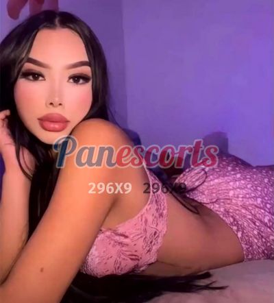 Susana 68392716, puta en El Cangrejo (Ciudad de Panamá)