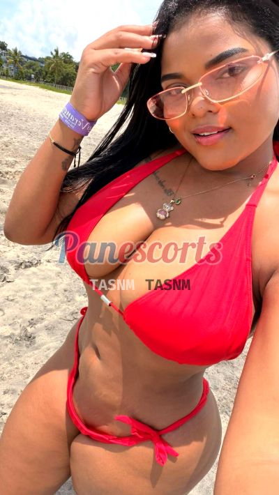 Sami 63356307, puta en Vía Argentina (Ciudad de Panamá)