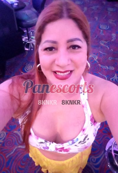 Anita 68788493, transexual en El Cangrejo (Ciudad de Panamá)