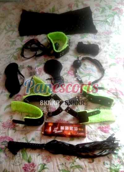 Anita 68788493, trans en El Cangrejo (Ciudad de Panamá)