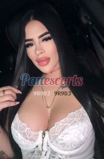 Camila 65686344, puta en Plaza Edison (Ciudad de Panamá)