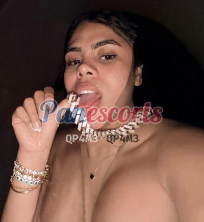 Denisse 69385717, prepago en Ciudad de Panamá