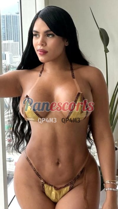Denisse 69385717, prepago en Ciudad de Panamá