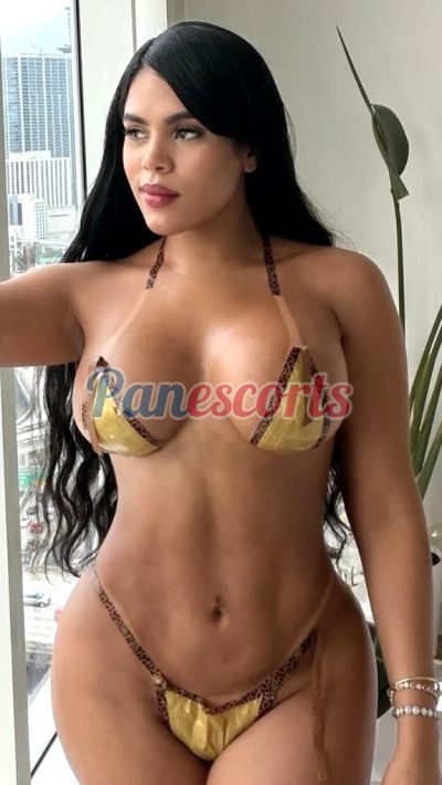 Denisse 69385717, prepago en Ciudad de Panamá