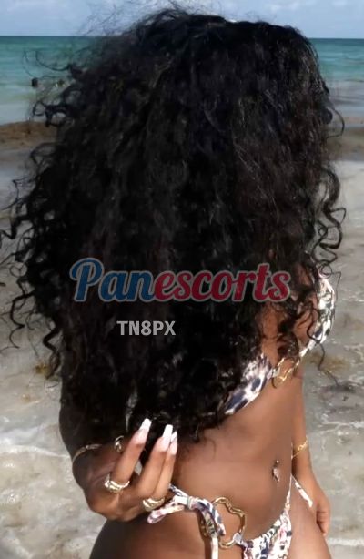 Kiara 68810253, puta en Ciudad de Panamá