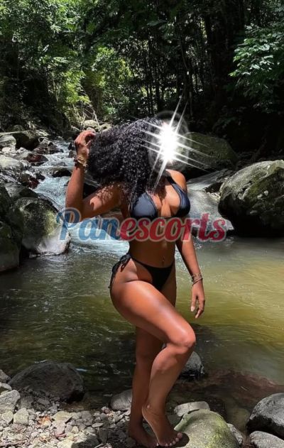 Kiara 68810253, prepago en Ciudad de Panamá