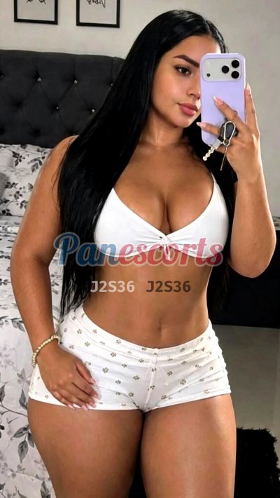 Adriana 67027356, prepago en La Chorrera