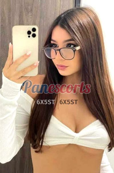 Antonella 60867769, escort en Ciudad de Panamá