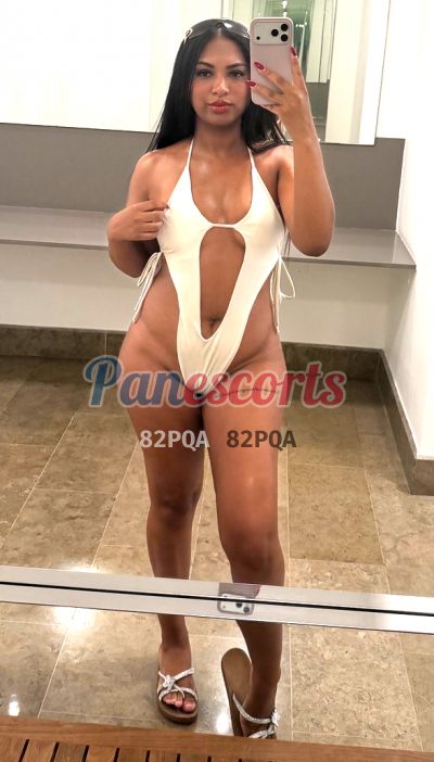 Daniela 66008301, prepago en Ciudad de Panamá