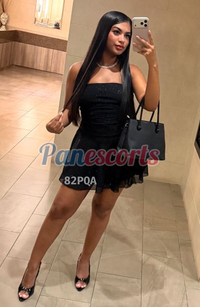 Daniela 66008301, escort en Ciudad de Panamá
