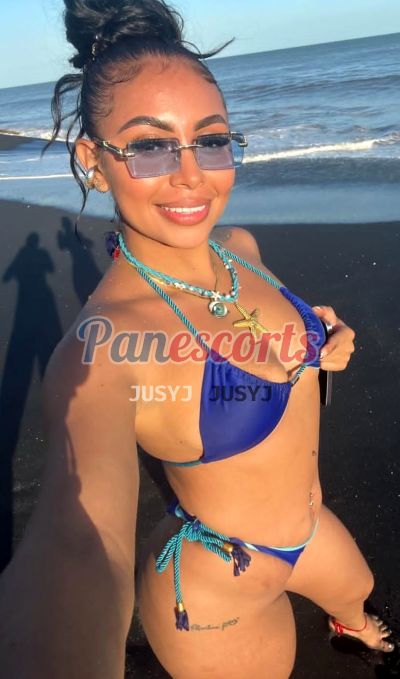 Kataleya 60836419, puta en El Cangrejo (Ciudad de Panamá)