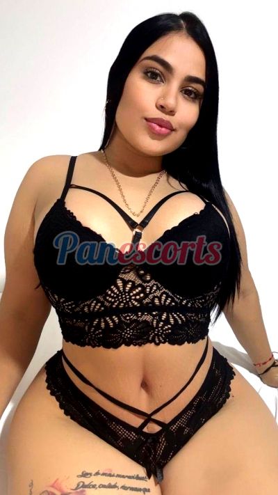 Valentina 69456252, escort en Ciudad de Panamá