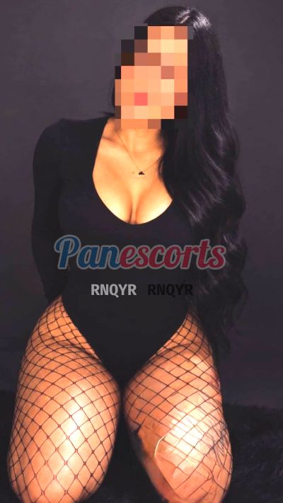 Sofía 60237972, escort en Avenida Balboa (Ciudad de Panamá)