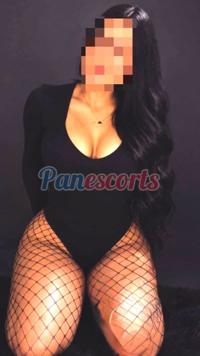 Sofía 60237972, escort en Avenida Balboa (Ciudad de Panamá)