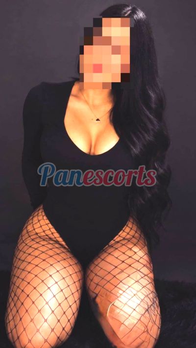 Sofía 60237972, escort en Avenida Balboa (Ciudad de Panamá)