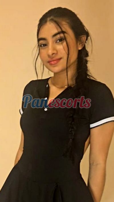 Emily 67097630, escort en Calle 50 (Ciudad de Panamá)