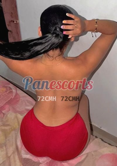 Daliannis sanchez 64542052, prepago en Ciudad de Panamá