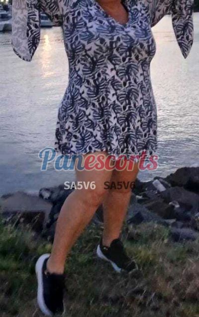 Renata 65237406, puta en El Cangrejo (Ciudad de Panamá)