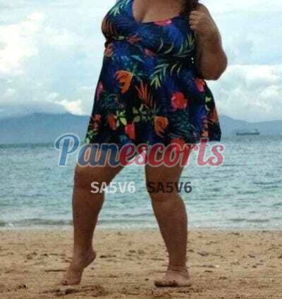 Renata 65237406, escort en El Cangrejo (Ciudad de Panamá)