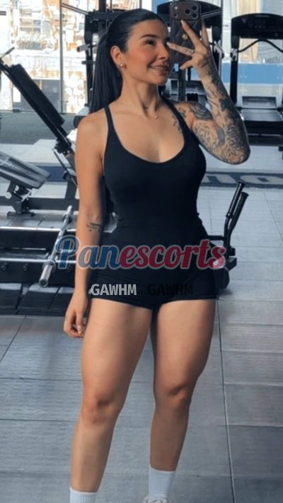 Sara 63315199, escort en Vía Véneto (Ciudad de Panamá)