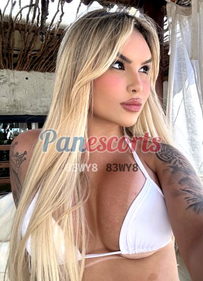 Natasha 65785343, puta en Ciudad de Panamá