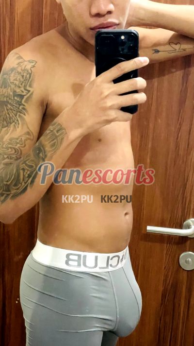 Cubano 65460524, hombre en Pacora (Ciudad de Panamá)