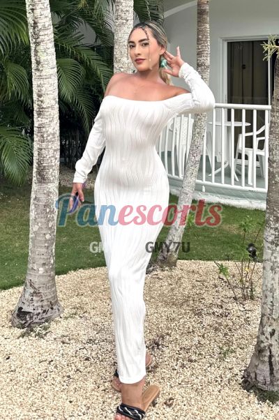 Sara 62303044, prepago en Plaza Edison (Ciudad de Panamá)