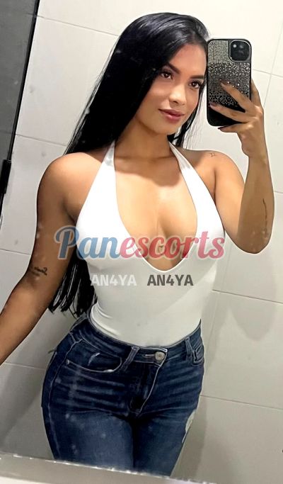 Renata 67528122, prepago en Plaza Edison (Ciudad de Panamá)