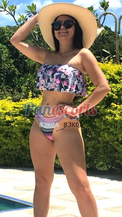 Sussana 60823659, puta en Ciudad de Panamá