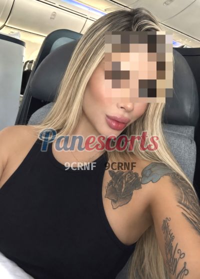 Mariana 62319197, escort en El Cangrejo (Ciudad de Panamá)