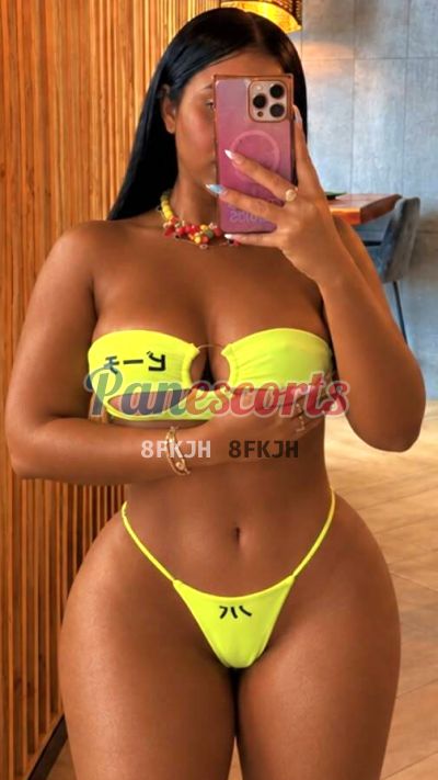 Loren 68630138, prepago en La Chorrera