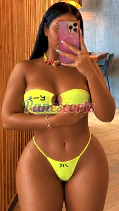 Loren 68630138, prepago en La Chorrera