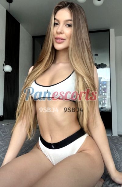 Alessia 65988424, prepago en Ciudad de Panamá