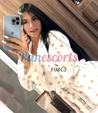 Angggie 65736373, escort en Ciudad de Panamá