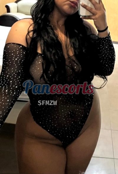 Sarita 66588623, puta en La Chorrera