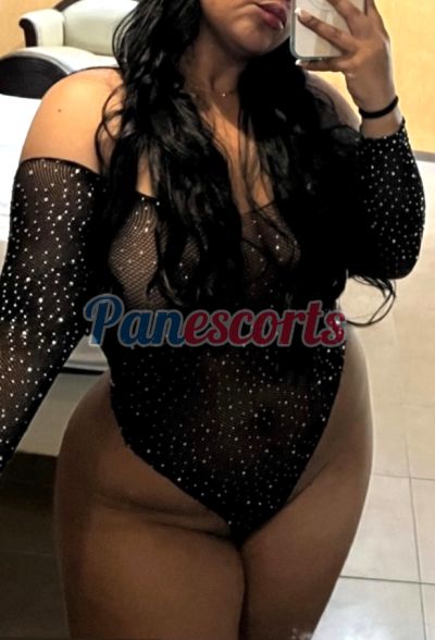 Sarita 66588623, puta en La Chorrera