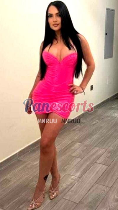 Camila 60899781, puta en El Cangrejo (Ciudad de Panamá)