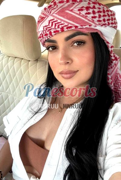 Camila 60899781, puta en El Cangrejo (Ciudad de Panamá)