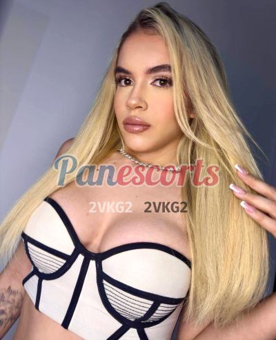 Gema 65892768, prepago en Vía Argentina (Ciudad de Panamá)