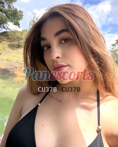 Valentina 63910089, puta en Ciudad de Panamá