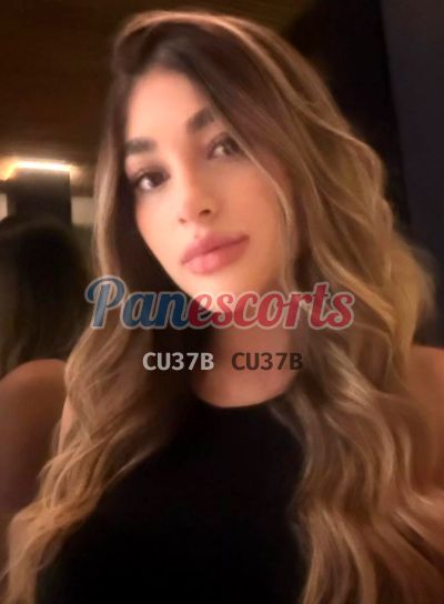 Valentina 63910089, escort en Ciudad de Panamá