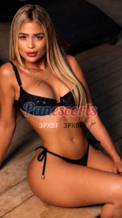 Maria José 61699375, escort en Ciudad de Panamá