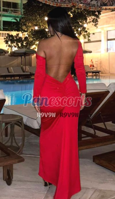 Samantha 69308023, escort en Ciudad de Panamá
