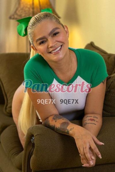 Carol 68986265, escort en Vía Argentina (Ciudad de Panamá)