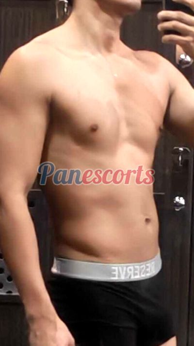 Emanuel 68268092, shemale en Ciudad de Panamá