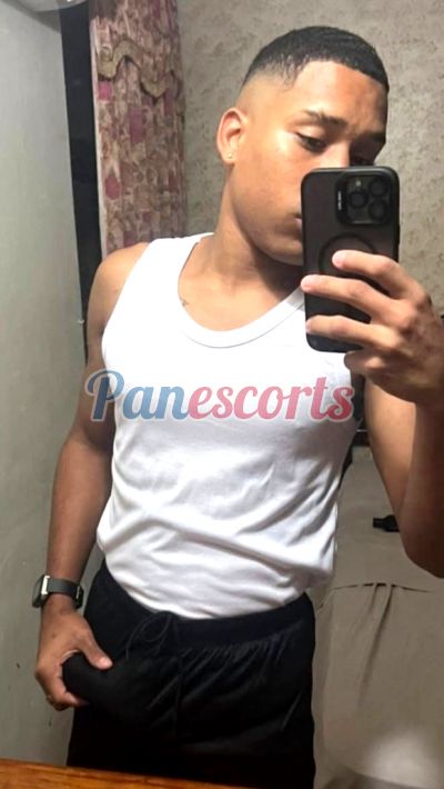 Alex 63374871, shemale en Ciudad de Panamá