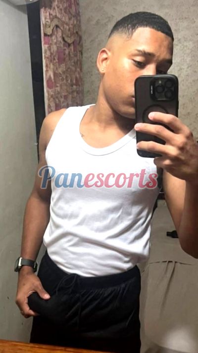 Alex 63374871, shemale en Ciudad de Panamá