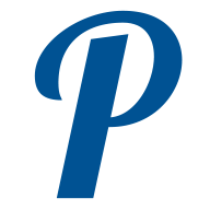 panescorts.com