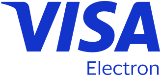 VISA Electron